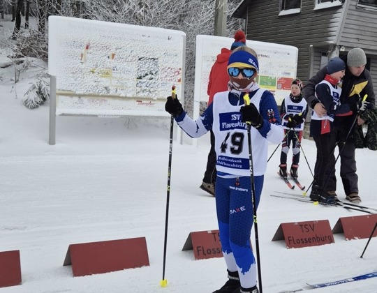 20260106_Meister Nordic Cup – TSV Flossenbürg